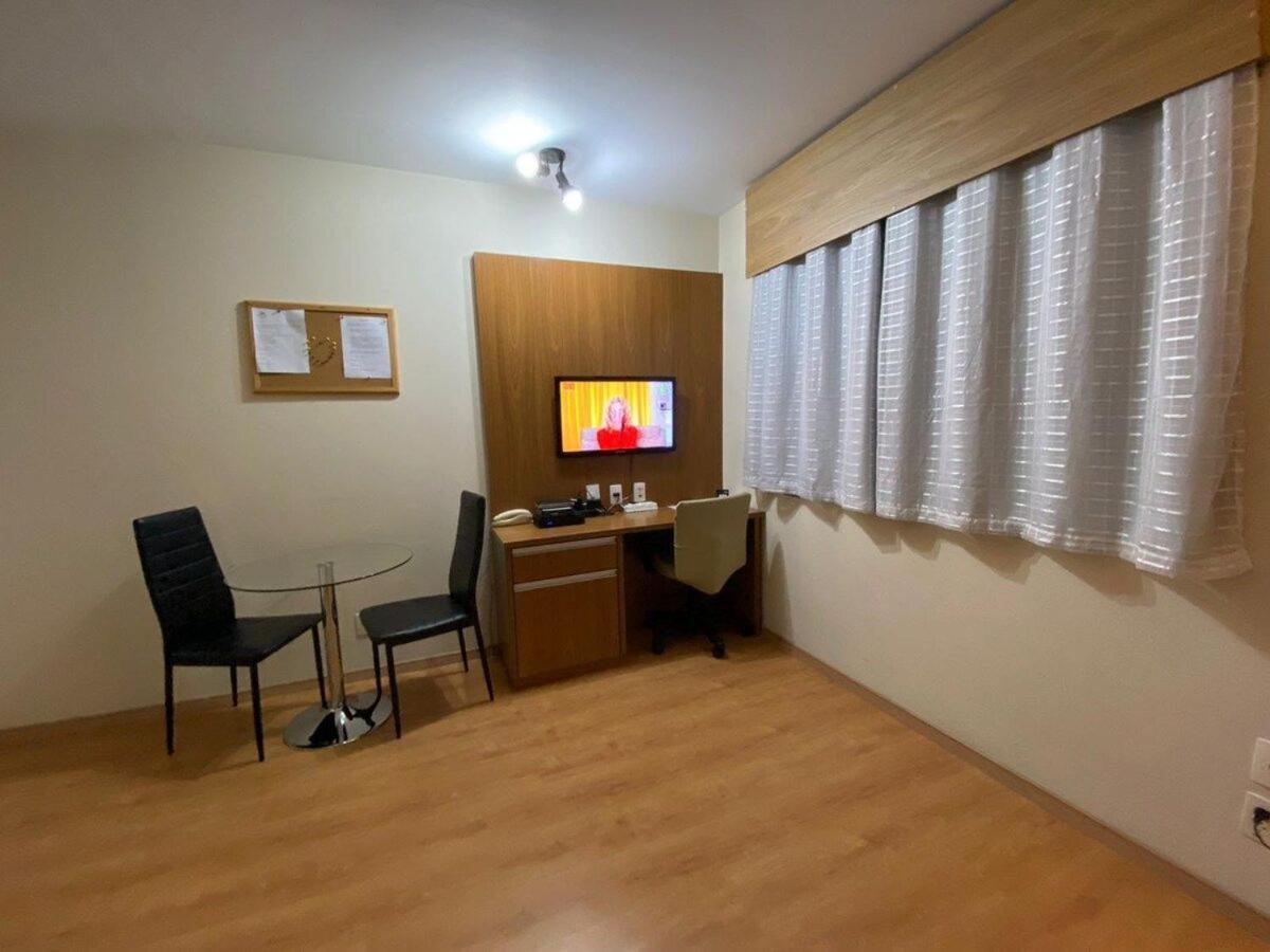 Airport Hotels Congonhas Brasil São Paulo Exteriér fotografie