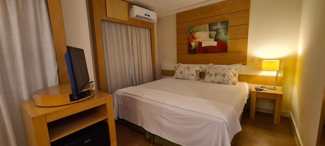 Airport Hotels Congonhas Brasil São Paulo Exteriér fotografie